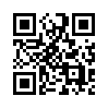 QR kód na túto stránku poi.oma.sk n1725973748