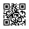 QR kód na túto stránku poi.oma.sk n1726169173