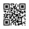 QR kód na túto stránku poi.oma.sk n1726213767