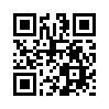 QR kód na túto stránku poi.oma.sk n1726278822