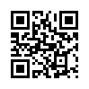 QR kód na túto stránku poi.oma.sk n1726291894