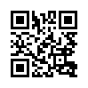 QR kód na túto stránku poi.oma.sk n1726358494