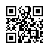 QR kód na túto stránku poi.oma.sk n1726542558