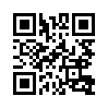 QR kód na túto stránku poi.oma.sk n1726542601