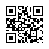 QR kód na túto stránku poi.oma.sk n1726549614