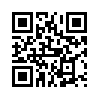 QR kód na túto stránku poi.oma.sk n1726941478