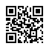 QR kód na túto stránku poi.oma.sk n1726941489