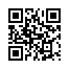 QR kód na túto stránku poi.oma.sk n1726941492