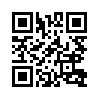 QR kód na túto stránku poi.oma.sk n1726941643