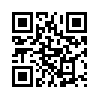 QR kód na túto stránku poi.oma.sk n1726941754