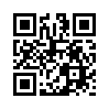 QR kód na túto stránku poi.oma.sk n1726941782