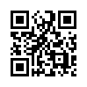 QR kód na túto stránku poi.oma.sk n1727204658