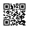 QR kód na túto stránku https://poi.oma.sk/n1727590951