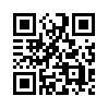 QR kód na túto stránku poi.oma.sk n1727633223