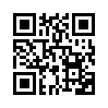 QR kód na túto stránku poi.oma.sk n1727633224