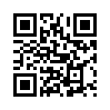 QR kód na túto stránku poi.oma.sk n1727655030