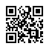 QR kód na túto stránku poi.oma.sk n1727747307