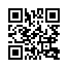 QR kód na túto stránku poi.oma.sk n1727747343