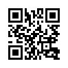 QR kód na túto stránku poi.oma.sk n1727747349