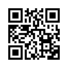 QR kód na túto stránku poi.oma.sk n1727793566