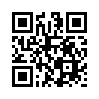 QR kód na túto stránku poi.oma.sk n1727793626