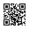 QR kód na túto stránku poi.oma.sk n1727797100