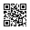 QR kód na túto stránku poi.oma.sk n1727821618