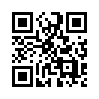 QR kód na túto stránku poi.oma.sk n1727846210