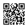 QR kód na túto stránku poi.oma.sk n1728166451