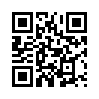 QR kód na túto stránku poi.oma.sk n1728166459