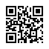 QR kód na túto stránku poi.oma.sk n1728166491