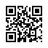 QR kód na túto stránku poi.oma.sk n1728166495