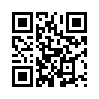 QR kód na túto stránku poi.oma.sk n1728166566