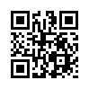 QR kód na túto stránku poi.oma.sk n1728253582