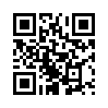 QR kód na túto stránku poi.oma.sk n1728253585