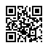 QR kód na túto stránku poi.oma.sk n1728349984