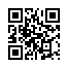 QR kód na túto stránku poi.oma.sk n1728367166