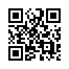 QR kód na túto stránku poi.oma.sk n1728480758