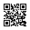 QR kód na túto stránku poi.oma.sk n1728487876