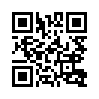 QR kód na túto stránku poi.oma.sk n1728487888