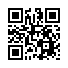 QR kód na túto stránku poi.oma.sk n1728488035