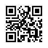 QR kód na túto stránku poi.oma.sk n1728491625