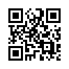 QR kód na túto stránku poi.oma.sk n1728595536