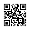 QR kód na túto stránku poi.oma.sk n1728906669