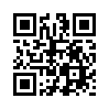 QR kód na túto stránku poi.oma.sk n1728916860