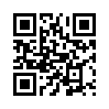 QR kód na túto stránku poi.oma.sk n1729188722