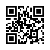 QR kód na túto stránku poi.oma.sk n1729188759