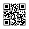 QR kód na túto stránku poi.oma.sk n1729222678