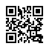 QR kód na túto stránku poi.oma.sk n1729222773