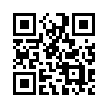 QR kód na túto stránku poi.oma.sk n1729222779